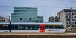 SBB THURBO